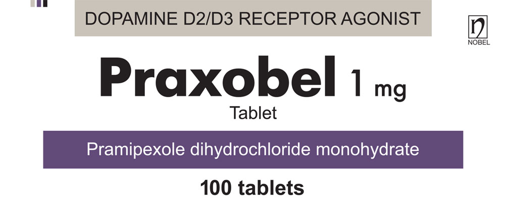 პრაქსობელი