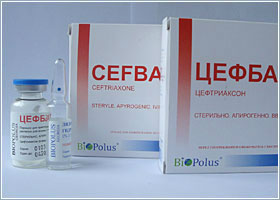 ცეფბათი