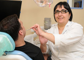 რუსუდან ჩაჩანიძე