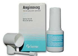 ანგინოვაგი