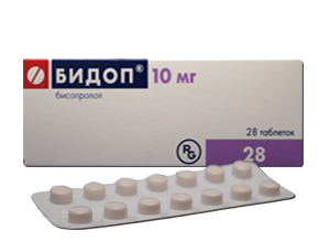 ბიდოპი®