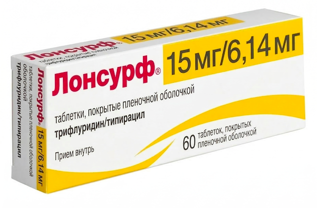 ლონსურფი