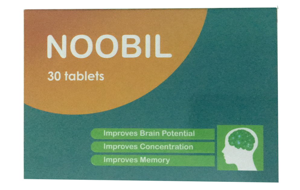 ნოობილი