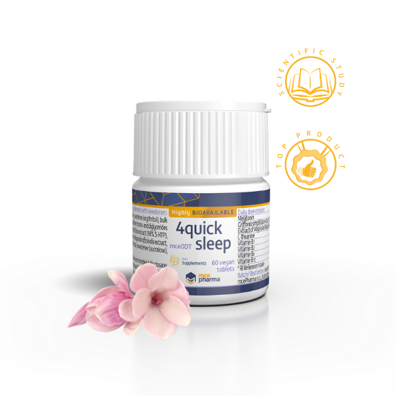 ქვიქ სლიფ