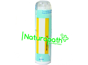 პაპილომა ვირუსის ტრანსფერ ფაქტორი D7 (ნატუროპათი)