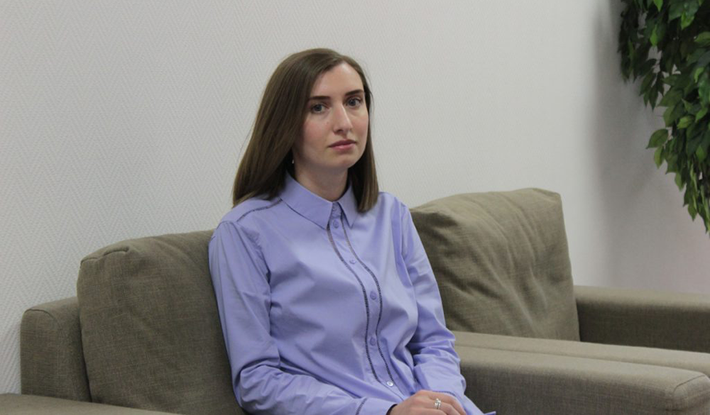 რა პრობლემები გამოიკვეთა მოზარდებში პანდემიის დროს