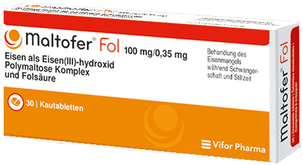 მალტოფერი ფოლი