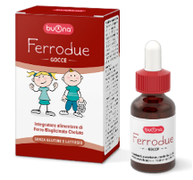 ფეროდუე