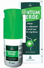 ტანტუმ ვერდე