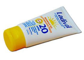 ლადივალი