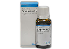 ტარტეფედრელ ნ