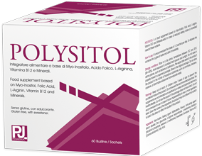 პოლიზიტოლი