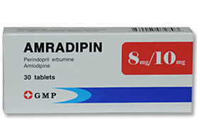 ამრადიპინი