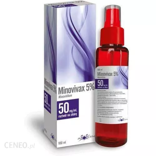 მინოვივაქსი