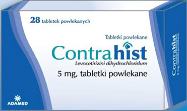 კონტრაჰისტი