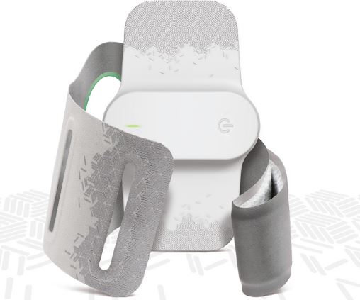 ნერივიო