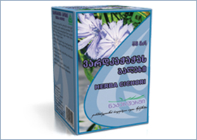 ვარდკაჭაჭას ბალახი