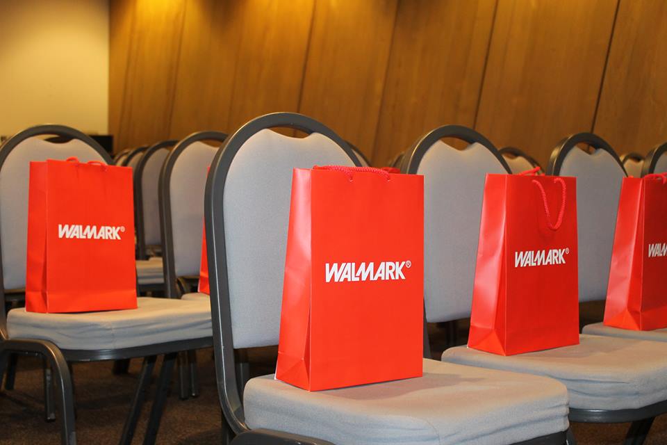 დღენაკლთა მსოფლიო დღე