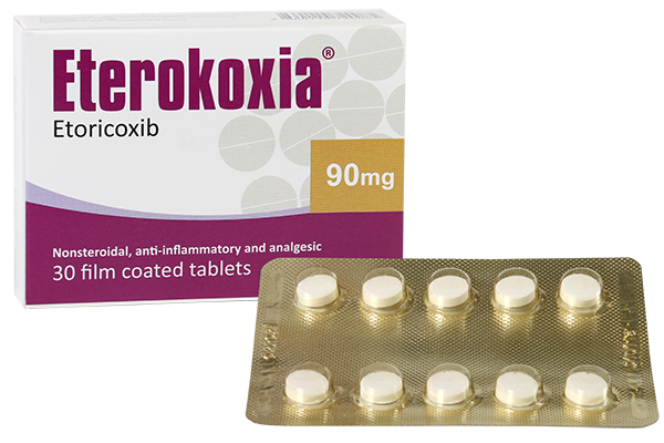 ეტეროკოქსია