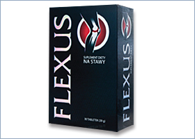 ფლექსუსი