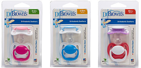 „პერფორმ“ (Perform) მატყუარები