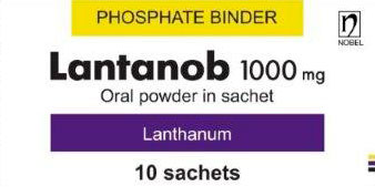 ლანთანობი