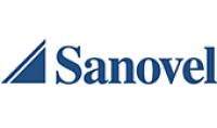 Sanovel Georgia