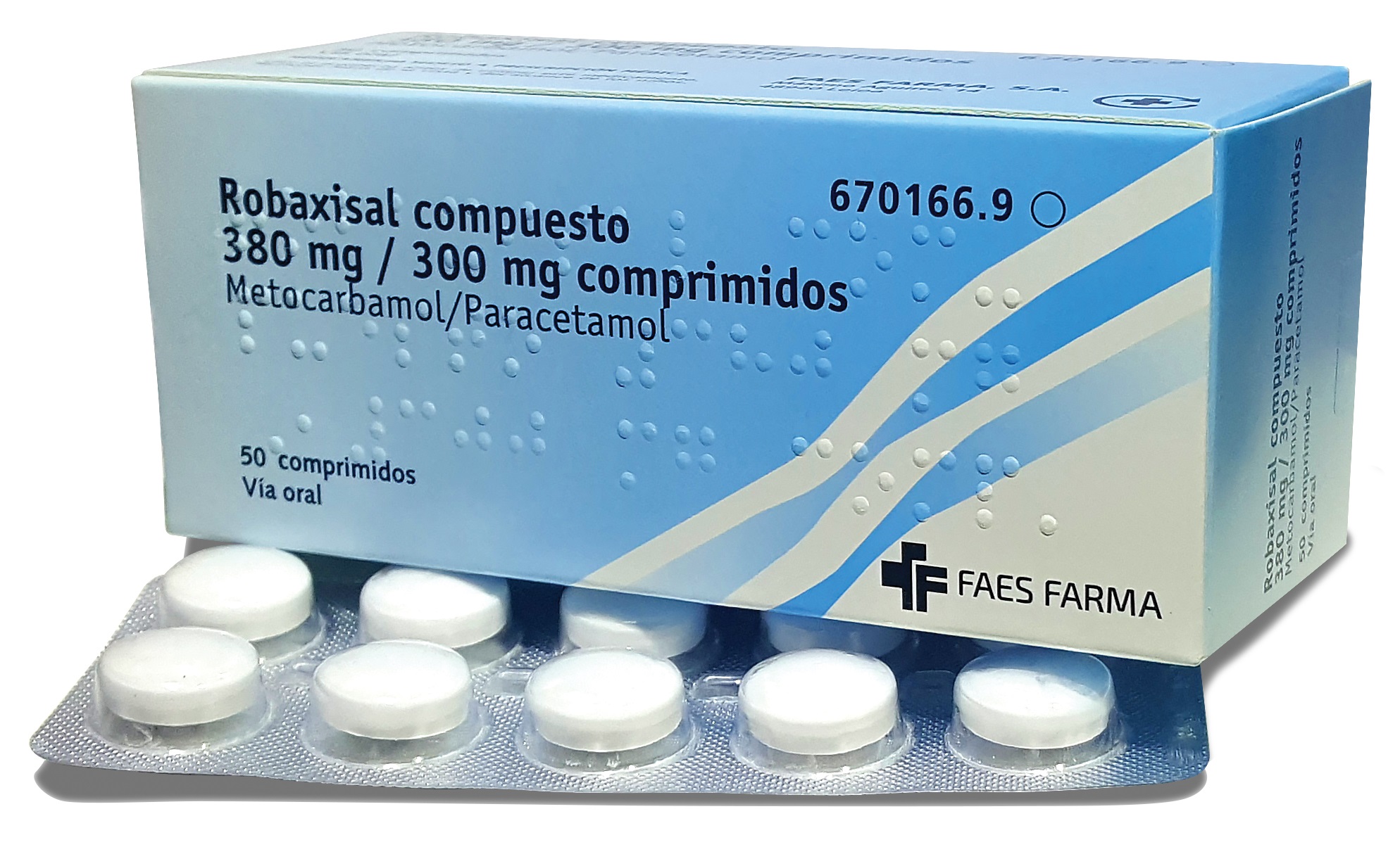 რობაქსისალ კომპუესტო