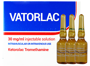 ვატორლაკი